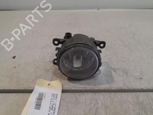 left-front-fog-light-renault-scenic-ii-jm01_-16-jm0c-jm0j-jm1b-8200074008-2003-2004-2005-2006-2007-2008-2009-2010-21706057 main image