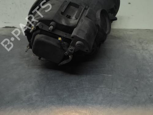 Used Left headlight Left headlight MINI MINI (R50, R53) Cooper (116 hp) 32997084 32997084