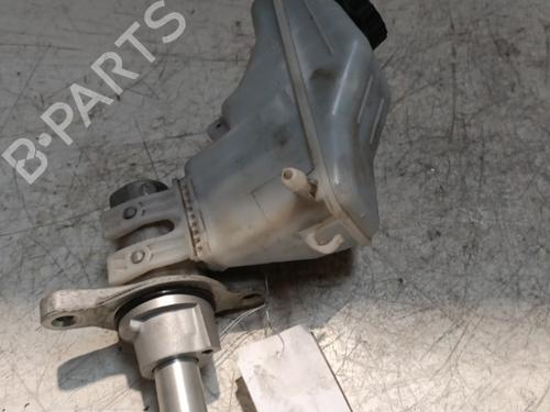 Brake master cylinder OPEL CORSA E (X15) 1.4 (08, 68) | BP21717067M77 