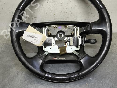 Rat SSANGYONG REXTON / REXTON II (GAB_) 2.7 D 4x4 (186 hp) 30552519