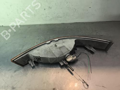 Left front indicator RENAULT MASTER II Van (FD) 2.5 dCi (FD02) | BP30110225C32 - Image 2