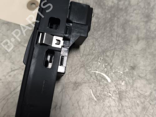 Left rear window switch LAND ROVER DISCOVERY III (L319) 2.7 TD 4x4 | BP25336873I29 - Image 3