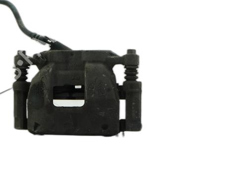 Right front brake caliper FORD TRANSIT CUSTOM V362 Van (FY, FZ) 2.0 EcoBlue | BP35900009M104 - Image 3