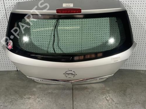 Tailgate OPEL ASTRA H (A04) 1.6 (L48) | BP23504225C6 