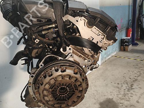 Engine BMW 3 Coupe (E36) | BP35899619M1 - Image 4