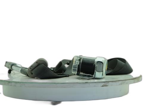 Front left seatbelt RENAULT KOLEOS I (HY_) 2.0 dCi 4x4 (HY0K) | BP39638894I26 - Image 2