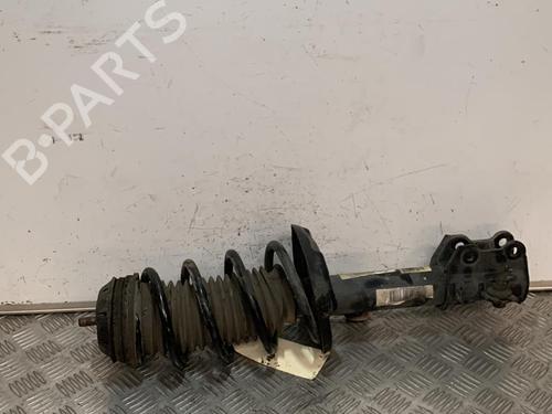 Left front shock absorber ALFA ROMEO MITO (955_) 1.3 MultiJet (955AXH1B, 955AXT1A) | BP21714446M16 