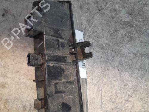 Used Right daytime light Right daytime light RENAULT CLIO IV (BH_) 1.5 dCi 90 (90 hp) 22905820 22905820