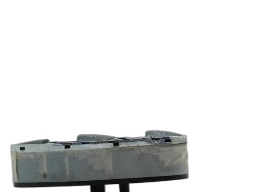 Left front window switch MERCEDES-BENZ E-CLASS (W211) E 220 CDI (211.006) | BP35899909I27 - Image 3