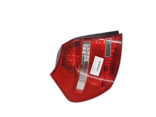 Left taillight BMW 1 (E81) | BP36553815C34 - Image 5