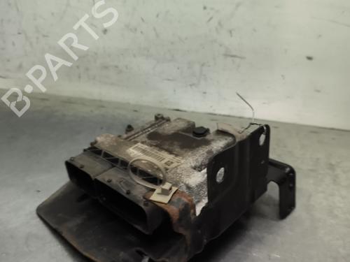 Used Engine control unit (ECU) Engine control unit (ECU) 30491721 30491721