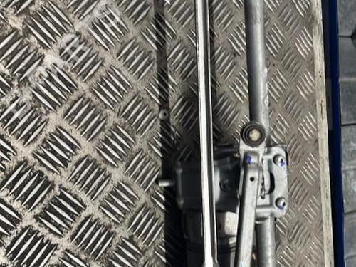 Used Front wiper motor Front wiper motor VW JETTA III (1K2) 1.9 TDI (105 hp) 21718422 21718422