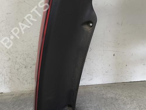 Left taillight RENAULT ESPACE IV (JK0/1_) 2.0 dCi (JK03, JK04, JK1C, JK1G, JK1J, JK1K) | BP33122938C34 - Image 3
