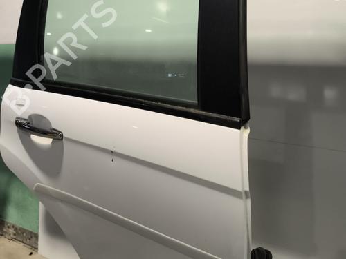 right-rear-door-citroen-c3-ii-sc_-2009-25985503 main image