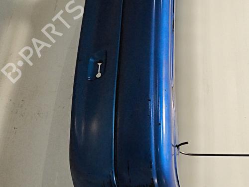 Used Rear bumper Rear bumper 36553956 36553956