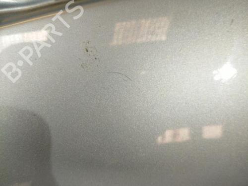 Used Left front fenders PEUGEOT 807 (EB_) 2.2 HDi (128 hp) 22032101