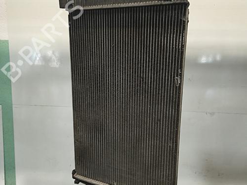 Water radiator CADILLAC BLS 2.0 T | BP36054851M31 - Image 2