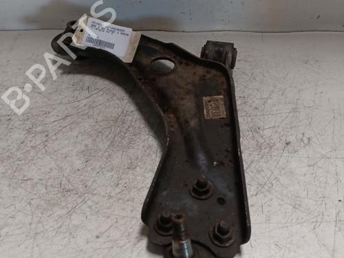 Right front suspension arm PEUGEOT 308 SW II (LC_, LJ_, LR_, LX_, L4_) 1.5 BlueHDi 130 | BP21700170M13 
