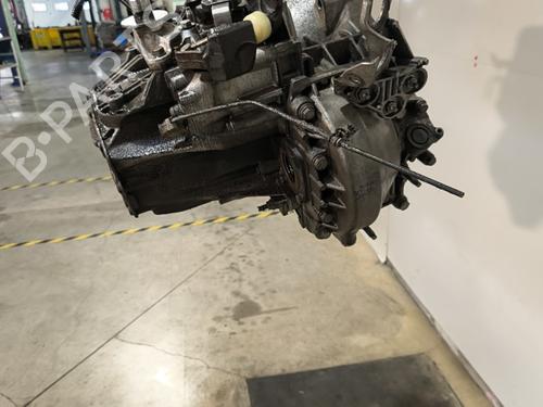 Skrzynia biegów CITROËN DS4 (NX_) 2.0 HDi / BlueHDi 135 | BP29959168M3