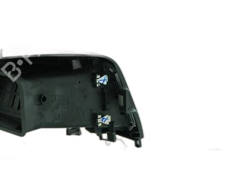 Air vent FORD TRANSIT CUSTOM V362 Van (FY, FZ) 2.0 EcoBlue | BP35899984I21 - Image 2