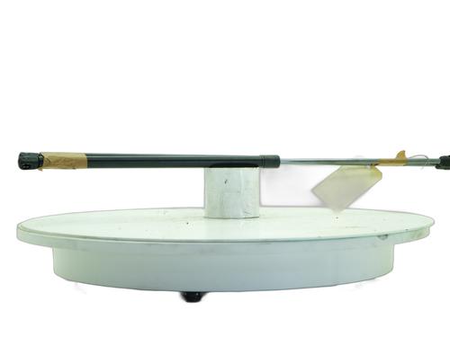 tailgate-lift-support-citroen-c4-grand-picasso-ii-da_-de_-2013-34479229 main image