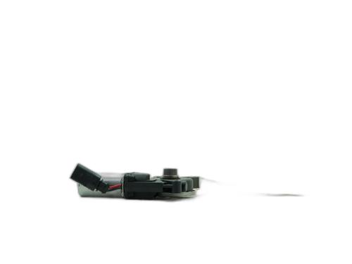 Front right window mechanism SMART FORTWO Coupe (451) 1.0 Turbo (451.332) | BP36320574C23 - Image 4