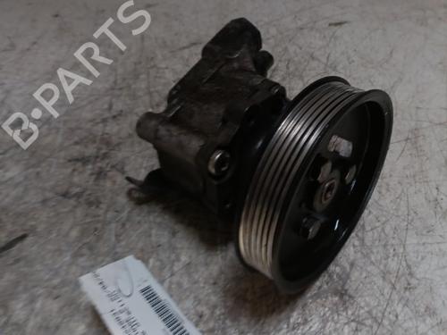 Styring servopumpe BMW X3 (E83) xDrive 18 d (143 hp) 21693281