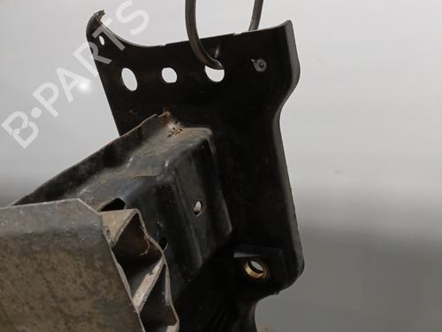 front-bumper-reinforcement-opel-corsa-d-s07-2006-2007-2008-2009-2010-2011-2012-2013-2014-2015-25130604 main image