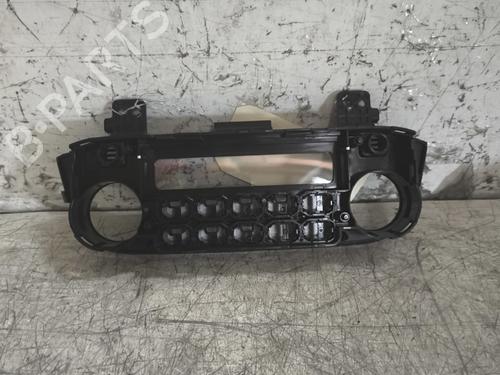 Used Climate control Climate control KIA SPORTAGE III (SL) 1.7 CRDi (116 hp) 32996044 32996044