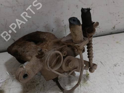 right-rear-brake-caliper-vw-caddy-iv-box-bodympv-saa-sah-2015-2016-2017-2018-2019-2020-24847943 main image