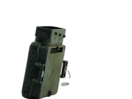 Electronic module AUDI Q5 (8RB) 2.0 TDI quattro | BP38230299M83 - Image 4