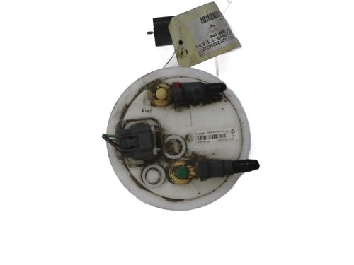 fuel-pump-renault-clio-iii-br01-cr01-2005-2006-2007-2008-2009-2010-2011-2012-2013-2014-34543165 main image