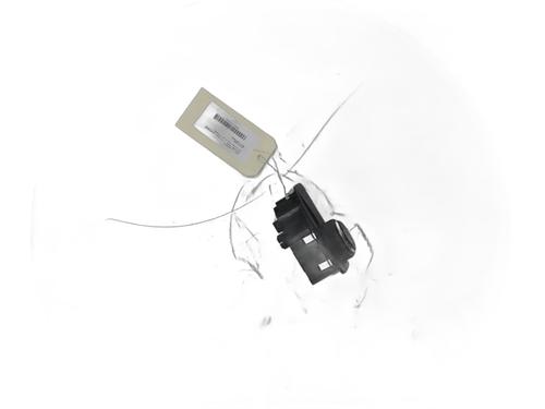 electronic-module-jeep-renegade-suv-bu-b1-bv-2014-36014807 main image