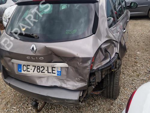 Engine RENAULT CLIO III Grandtour (KR0/1_) 1.5 dCi (KR0G) | BP32720984M1 - Image 7