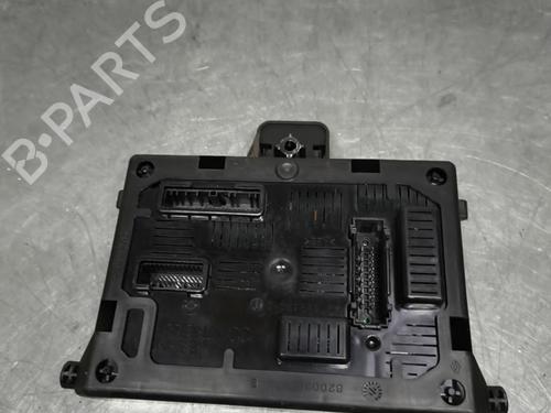 Used Electronic module Electronic module RENAULT CLIO III Grandtour (KR0/1_) 1.5 dCi (KR0G) (68 hp) 32445374 32445374