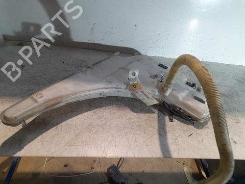 Used Windscreen washer tank BMW 1 (E87) 118 d (143 hp) 22421881