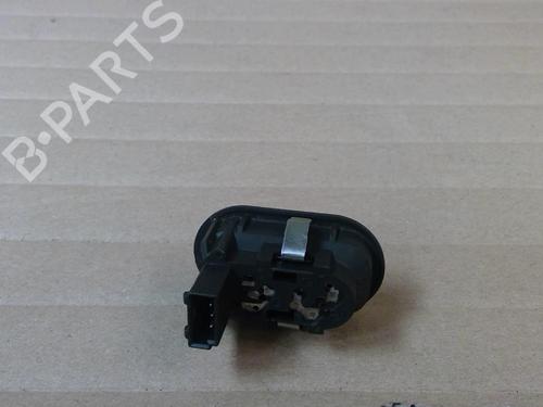 Left rear window switch OPEL MERIVA A MPV (X03) 1.7 CDTI (E75) | BP21702781I29 