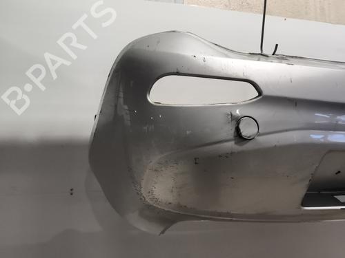 rear-bumper-fiat-punto-199_-2012-33051738 main image