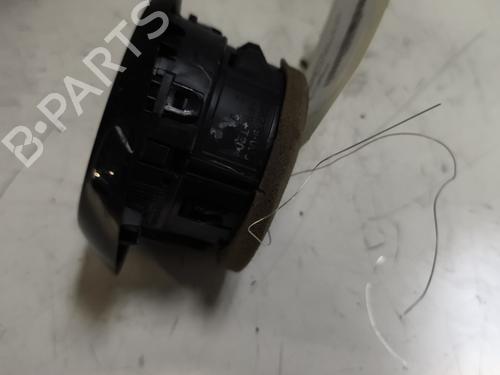 Used Air vent Air vent RENAULT CLIO IV (BH_) 1.5 dCi 75 (75 hp) 24526572 24526572