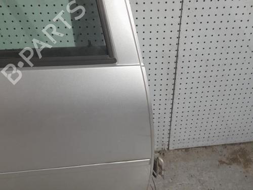 Right rear door VW GOLF IV (1J1) 1.9 TDI | BP21713651C5 