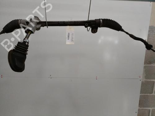 Used Steering rack TOYOTA AYGO (_B4_) 1.0 (KGB40) (69 hp) 21694019