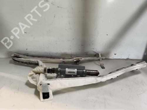 Used Electronic module Electronic module MINI MINI COUNTRYMAN (R60) One D (90 hp) 24222121 24222121