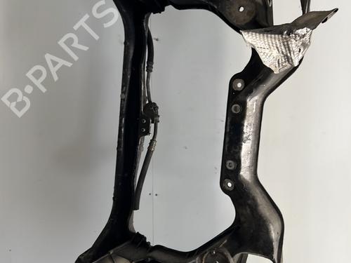 Used Subframe Subframe MERCEDES-BENZ C-CLASS (W203) C 270 CDI (203.016) (170 hp) 26874939 26874939
