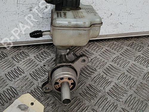 Brake master cylinder SEAT ALTEA (5P1) 1.9 TDI | BP21711286M77 
