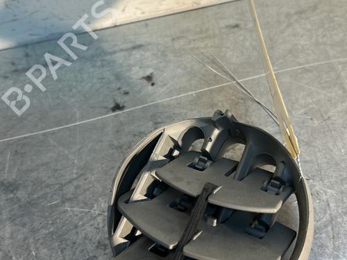 Used Air vent Air vent RENAULT KANGOO (KC0/1_) 1.9 dCi 4x4 (84 hp) 32994959 32994959