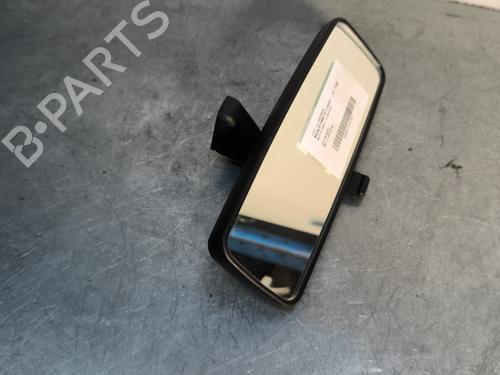 Bakspejl indvendigt FIAT PANDA (312_, 319_) 1.3 D Multijet 4x4 (312PXL1A) | BP29997390I6 