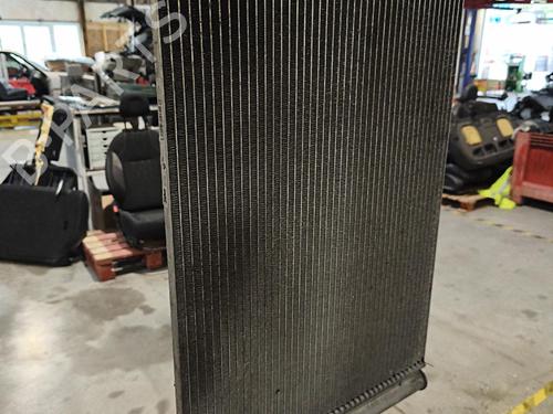 Used AC radiator AC radiator 38188376 38188376