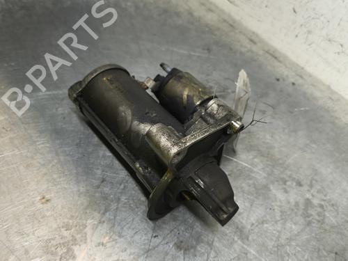 Used Starter Starter PEUGEOT 308 II (LB_, LP_, LW_, LH_, L3_) 1.6 HDi 100 (99 hp) 36021876 36021876