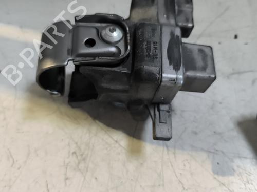 Used Electronic module Electronic module CITROËN C4 AIRCROSS 1.8 HDi 150 AWC (150 hp) 24590017 24590017