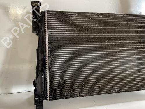 water-radiator-opel-corsa-d-s07-2006-2007-2008-2009-2010-2011-2012-2013-2014-2015-23822401 main image